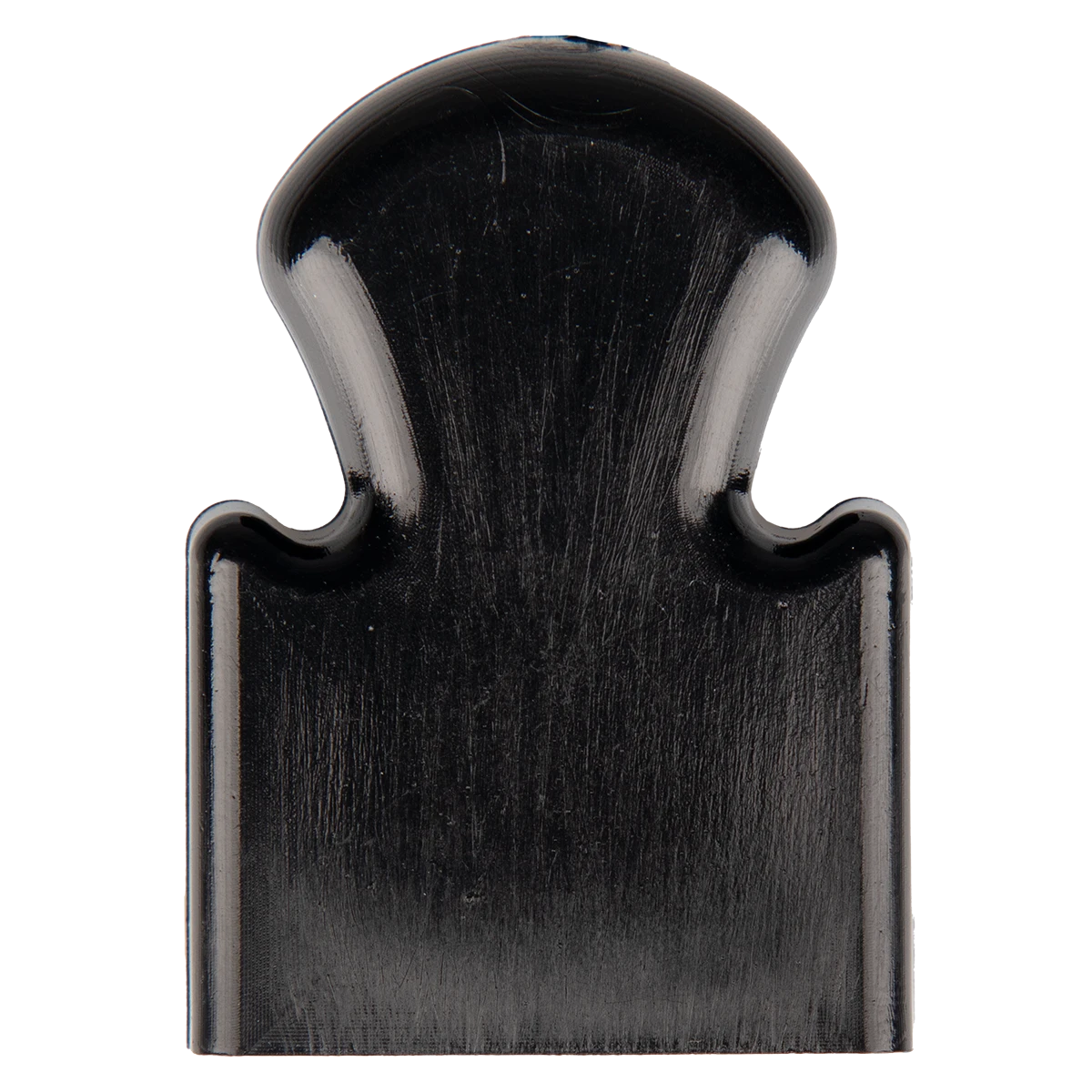 Man Kung MK-150B Crossbow Limb tip