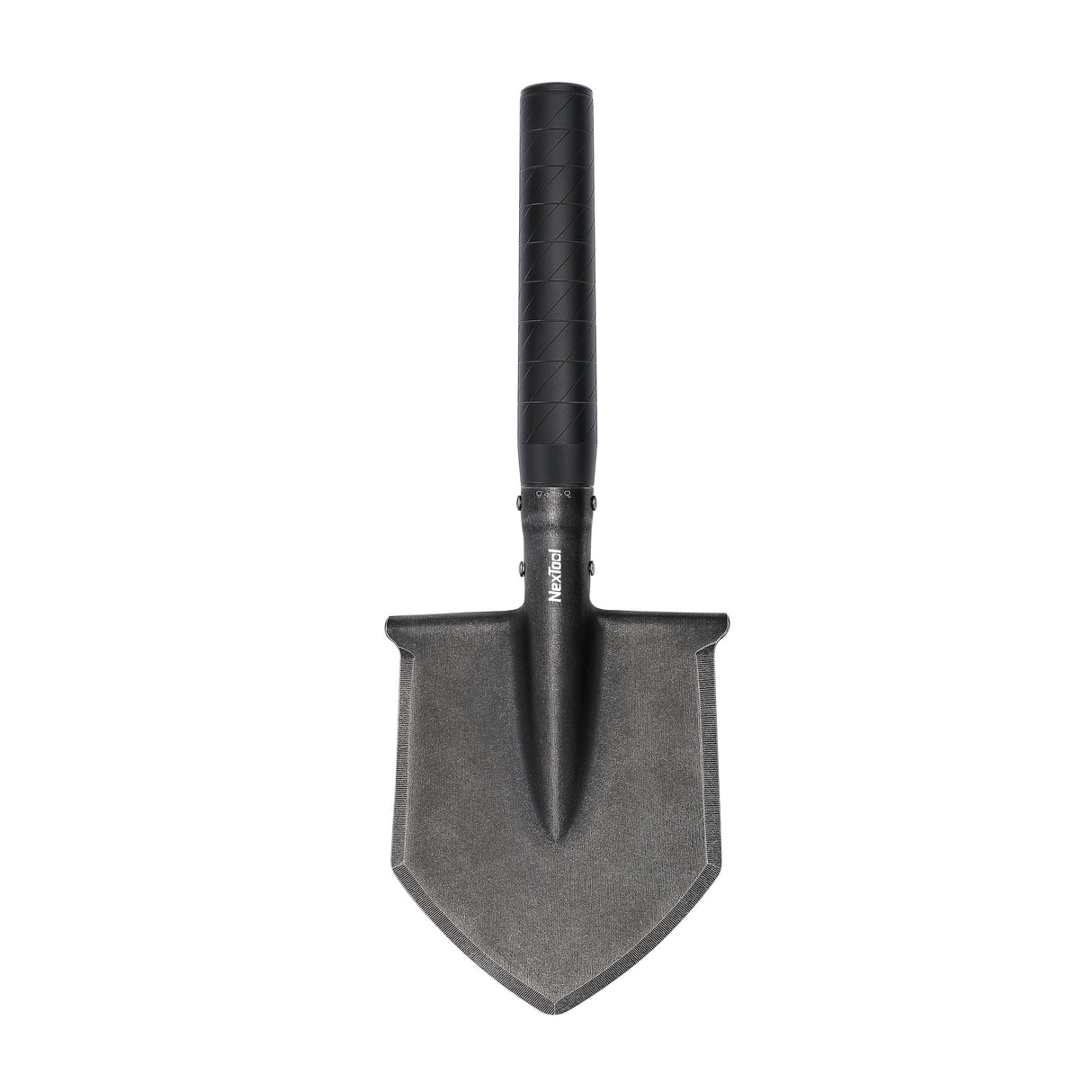 Nextool Retractable Shovel