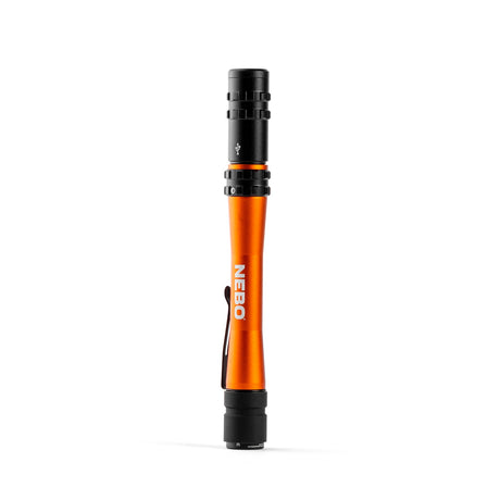 Nebo Master Series PL500 Penlight