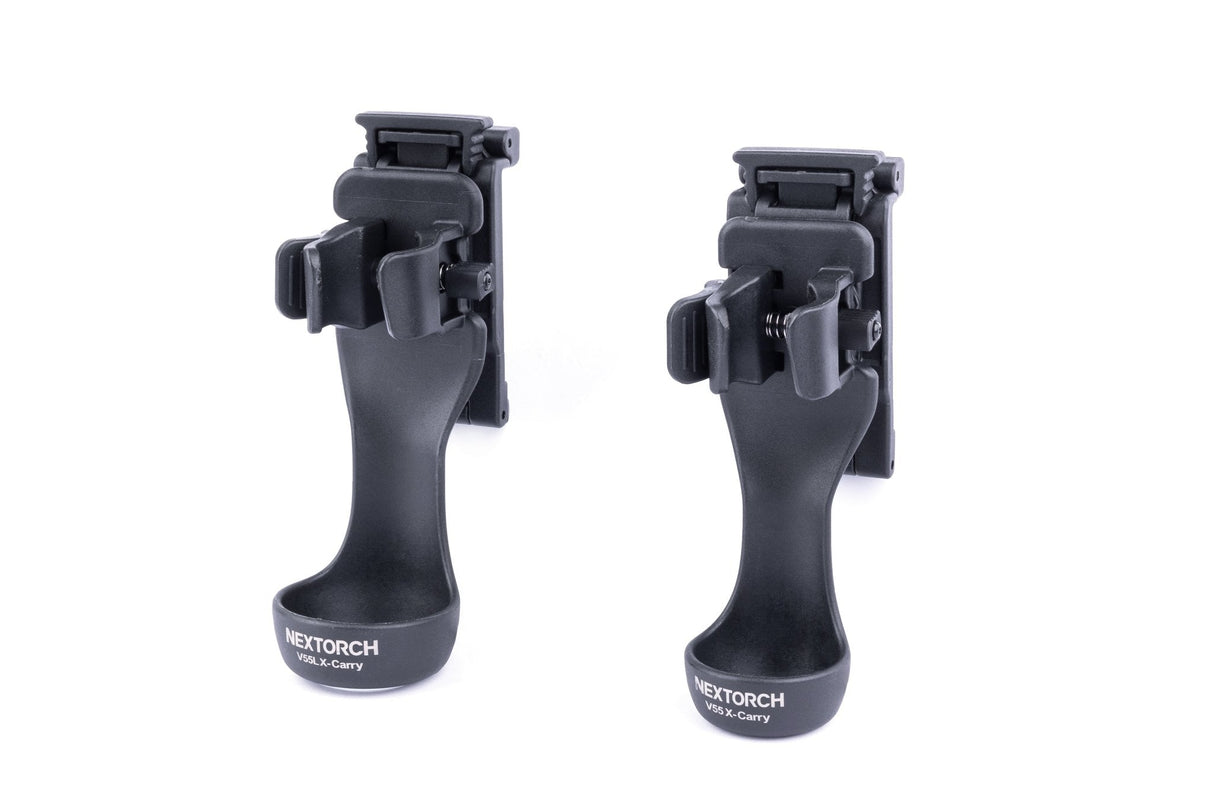 Nextorch V 55L X-Carry Holder