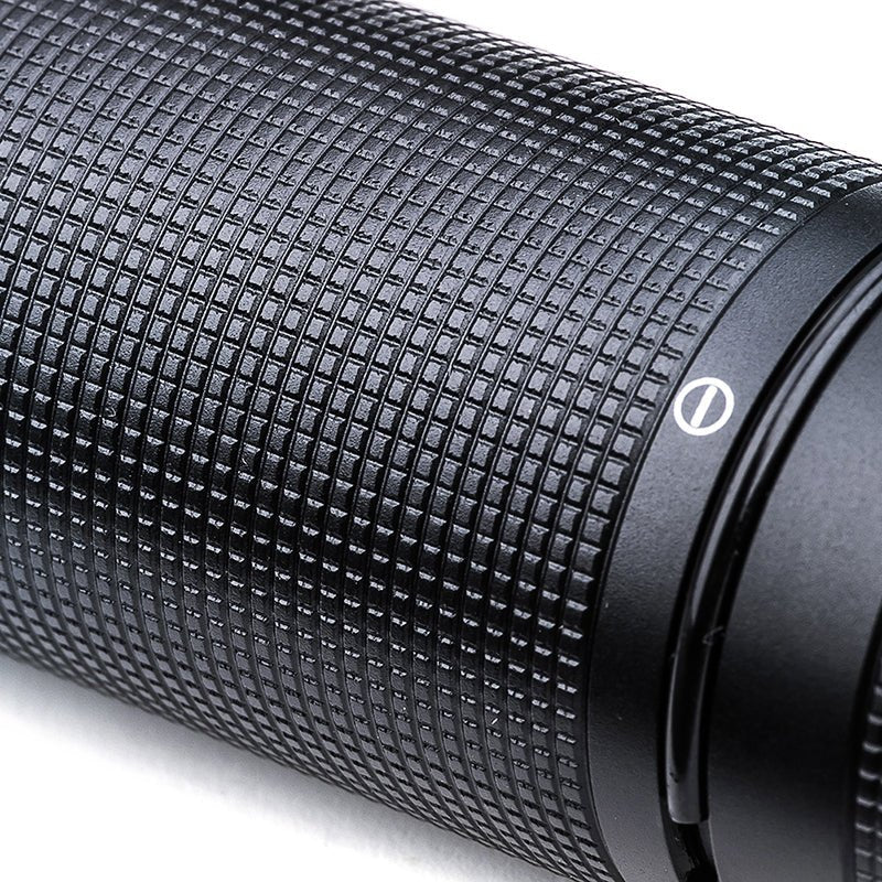 Nextorch C1 Flashlight 140 Lumens