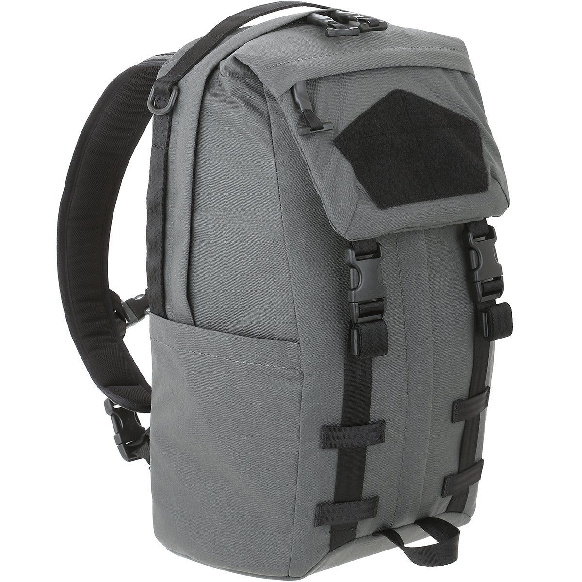 Maxpedition TT22 Backpack 22L Black Backpack