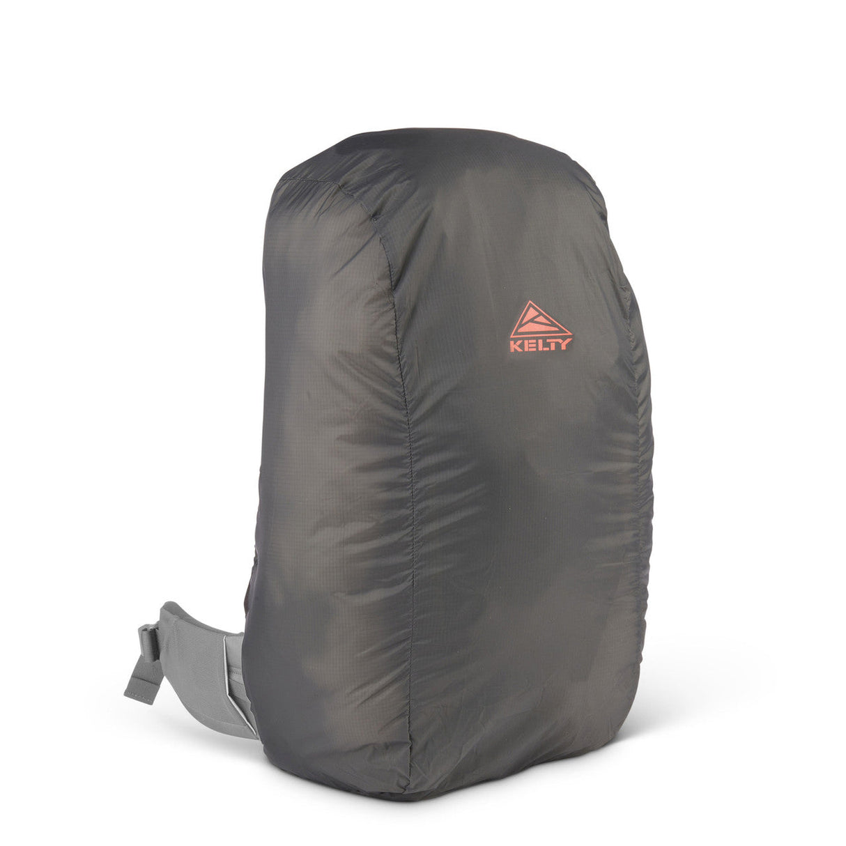 Kelty Large Raincover - Charcoal