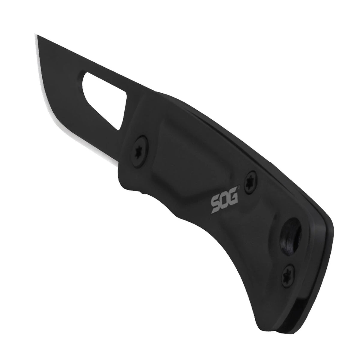 SOG Centi I Folding Knife