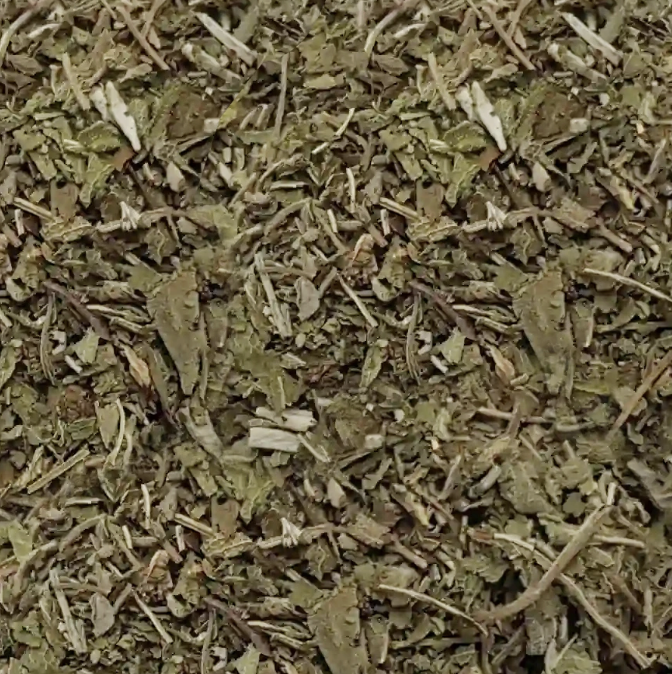 135g Sage Seasoning - Bulk Ration Food Storage