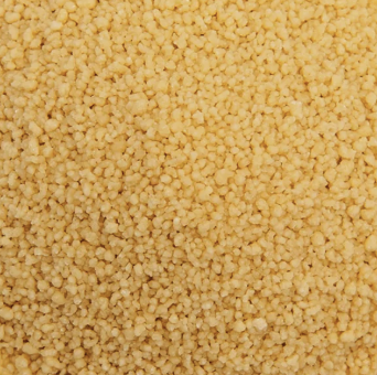 2kg Couscous- Bulk Food Ration Storage