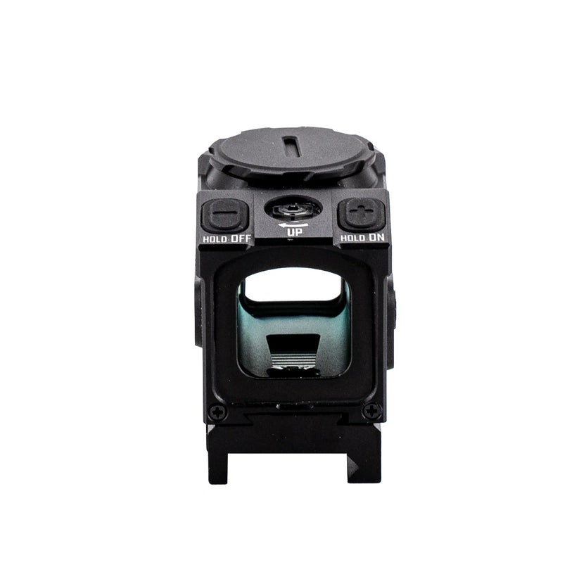 Steambow SB1x20 Crossbow Red Dot Sight