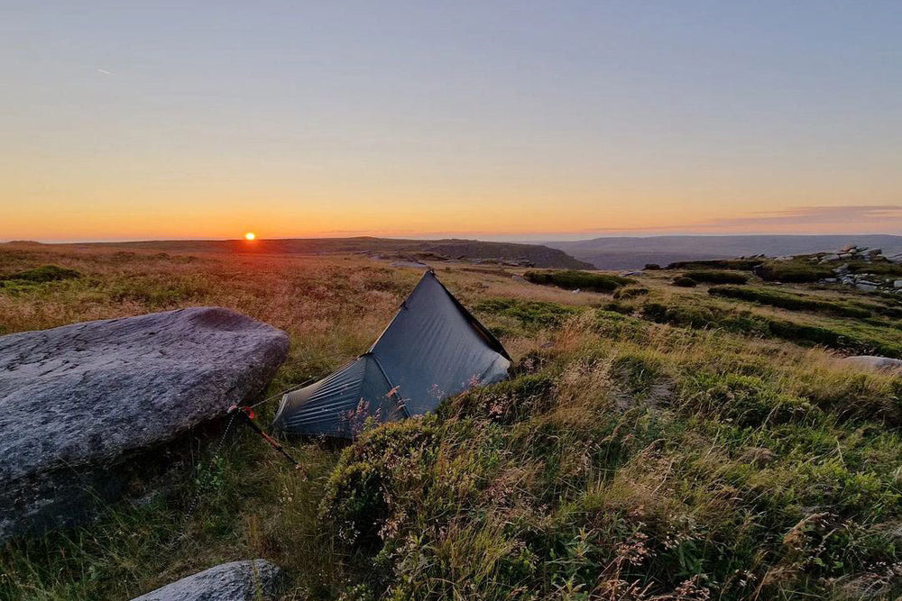 DD Hammocks SuperLight Combo Deal