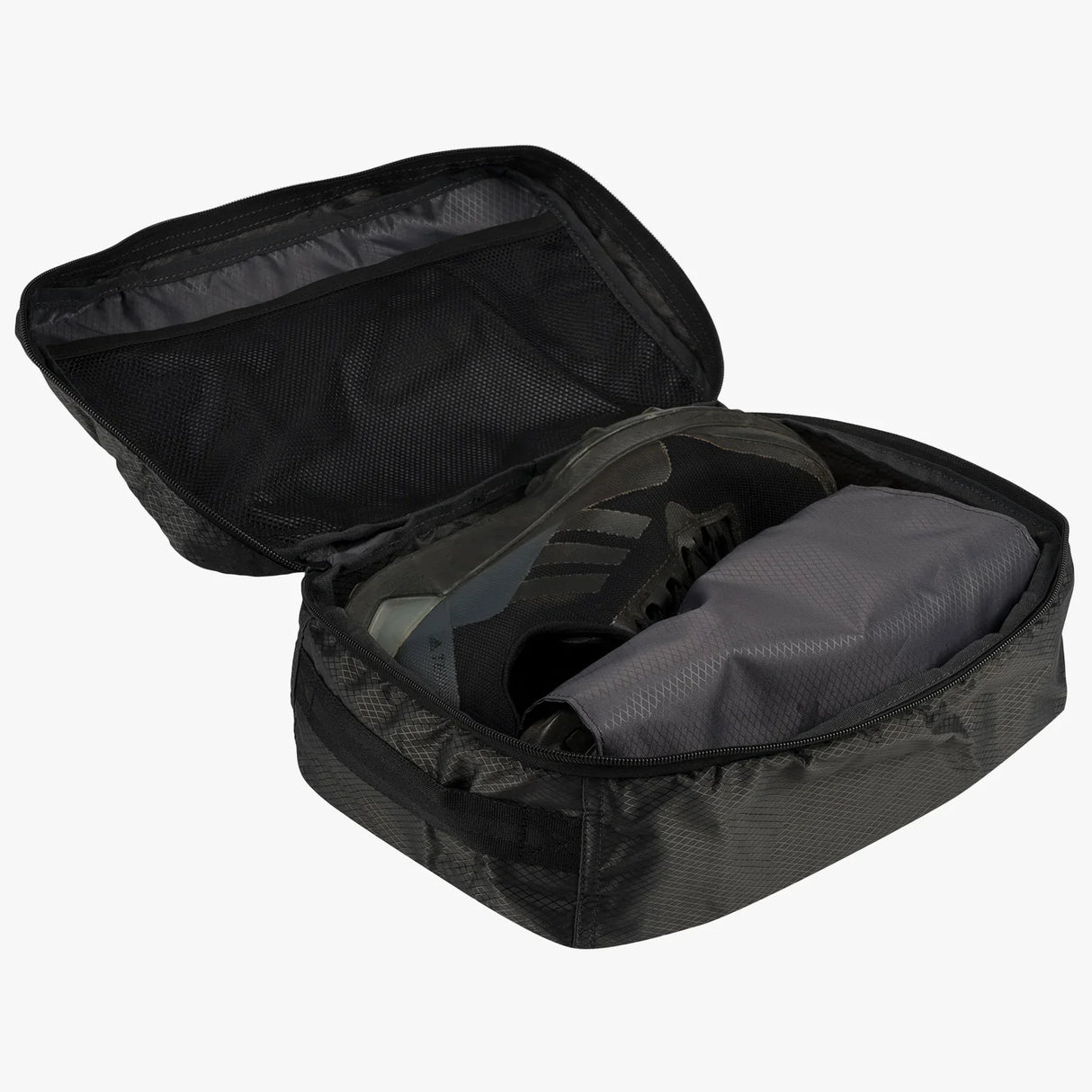 Highlander Lightweight Shoe Cube