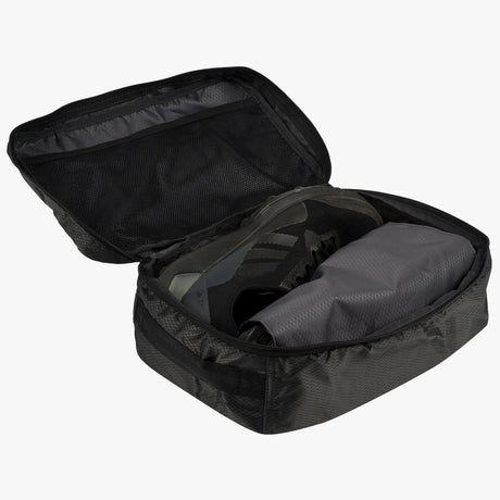 Highlander Lightweight Shoe Cube