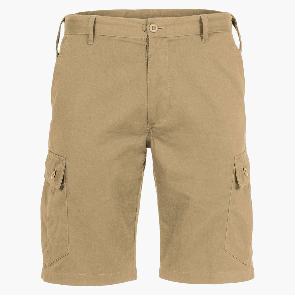 Highlander Elite Shorts