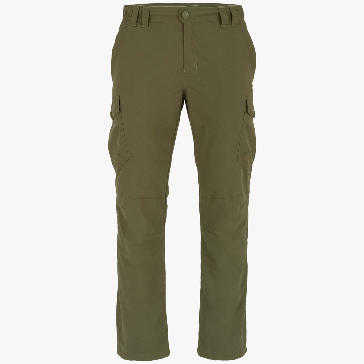 Highlander Starav Walking Trousers