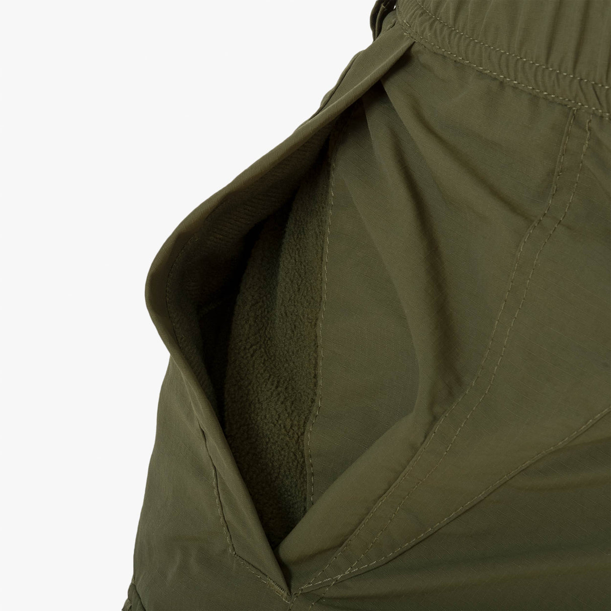 Highlander Starav Walking Trousers