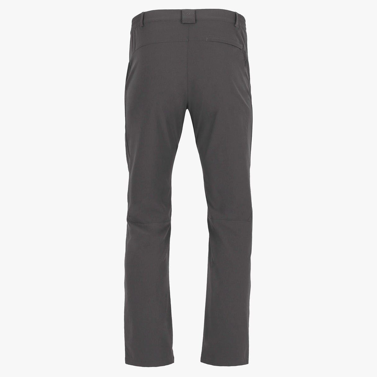 Highlander Munro Walking Trousers