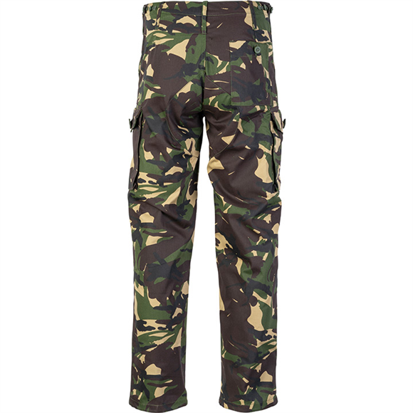 Mil-Com Soldier 95 Trousers