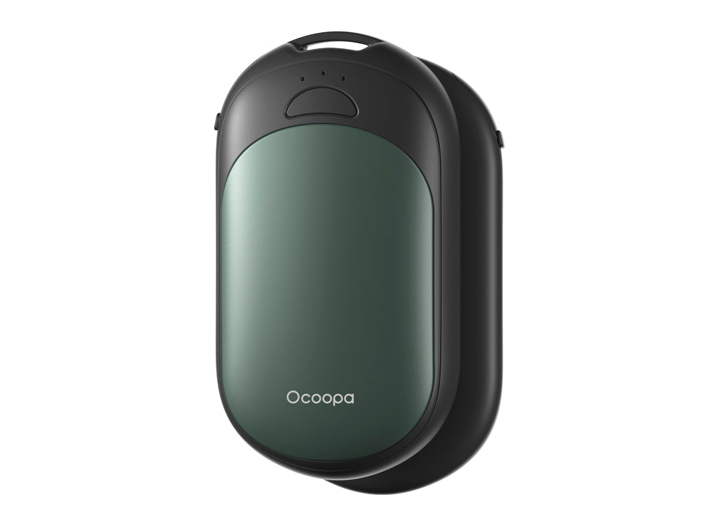 Ocoopa UT3 Lite Magnetic Rechargeable Hand Warmer