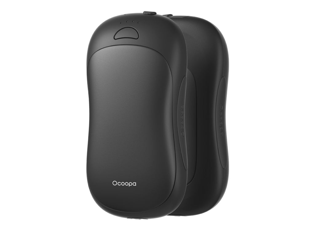 Ocoopa UT3 Pro Magnetic Rechargeable Hand Warmer
