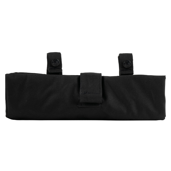 Viper Folding Dump Bag