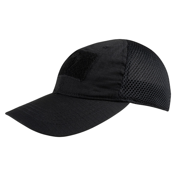 Viper Flexi-Fit Baseball Cap