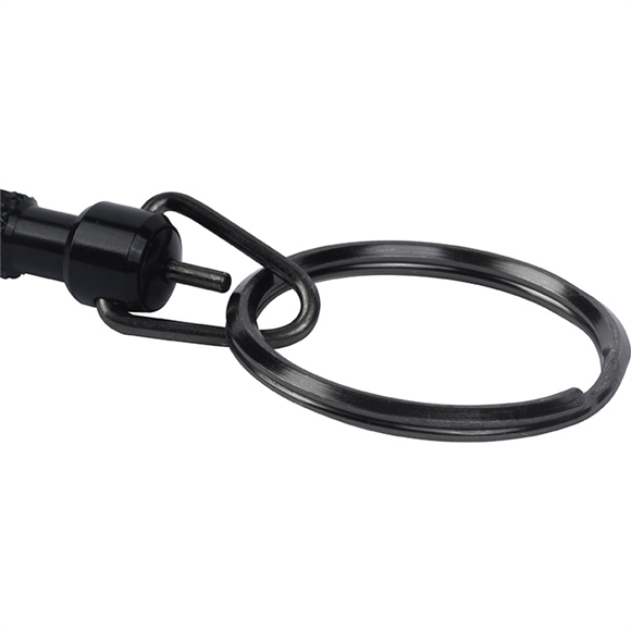 Viper Tactical Handcuff Key
