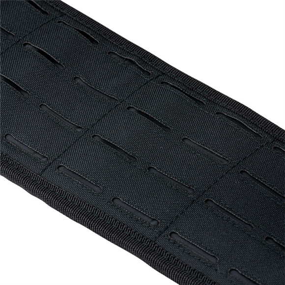 Viper Skeleton Harness Set