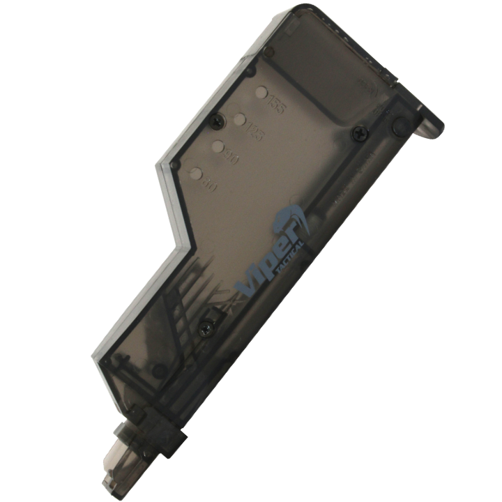 Viper Bb Loader - 150