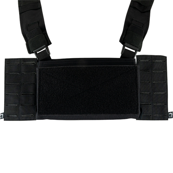 Viper Vx Lazer Wing Panel Set