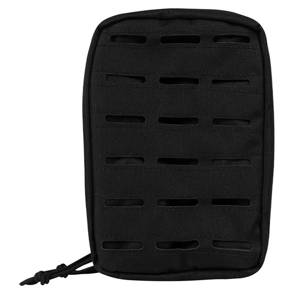 Viper Lazer Medium Utility Pouch