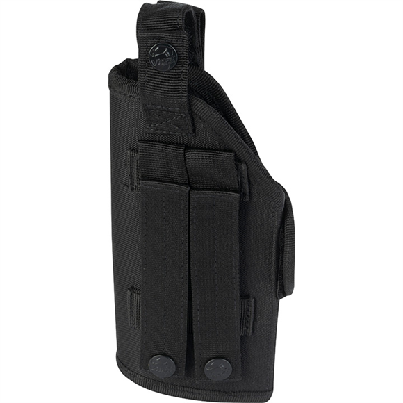 Viper Modular Adjustable Holster