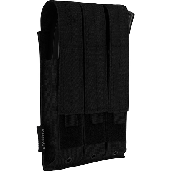 Viper Mp5 Mag Pouch