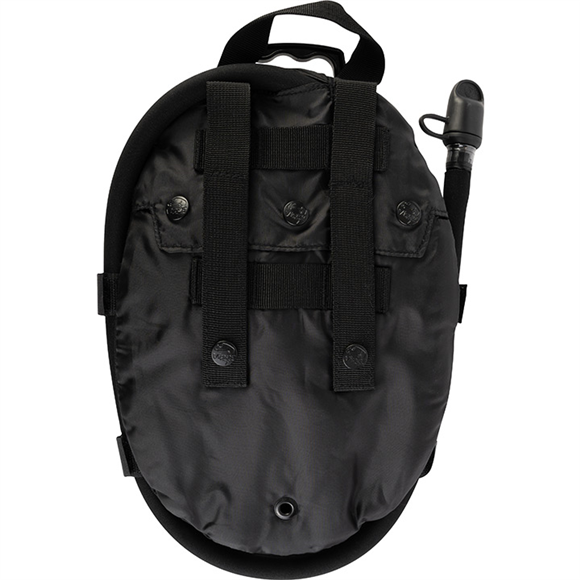 Viper Modular Bladder Pouch