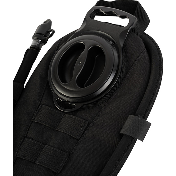 Viper Modular Bladder Pouch