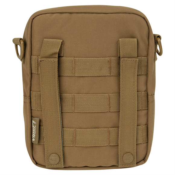 Viper Modular Carry Pouch