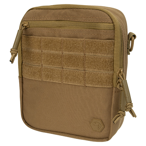 Viper Modular Carry Pouch