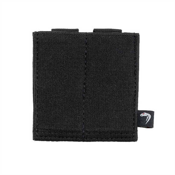 Viper Double Pistol Mag Plate
