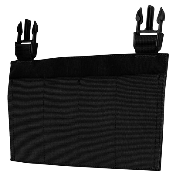 Viper Vx Buckle Up Smg Mag Panel