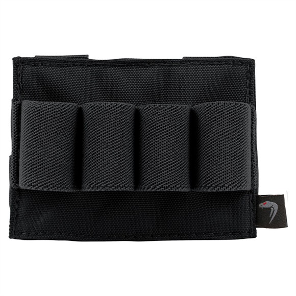 Viper Modular Shotgun Cartridge Holder