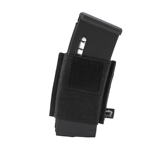 Viper Vx Single Rifle Mag Sleeve