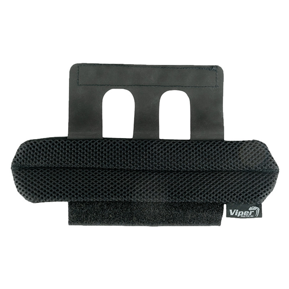 Viper Shoulder Comfort Pads