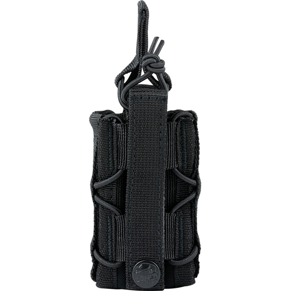 Viper Elite Grenade Pouch