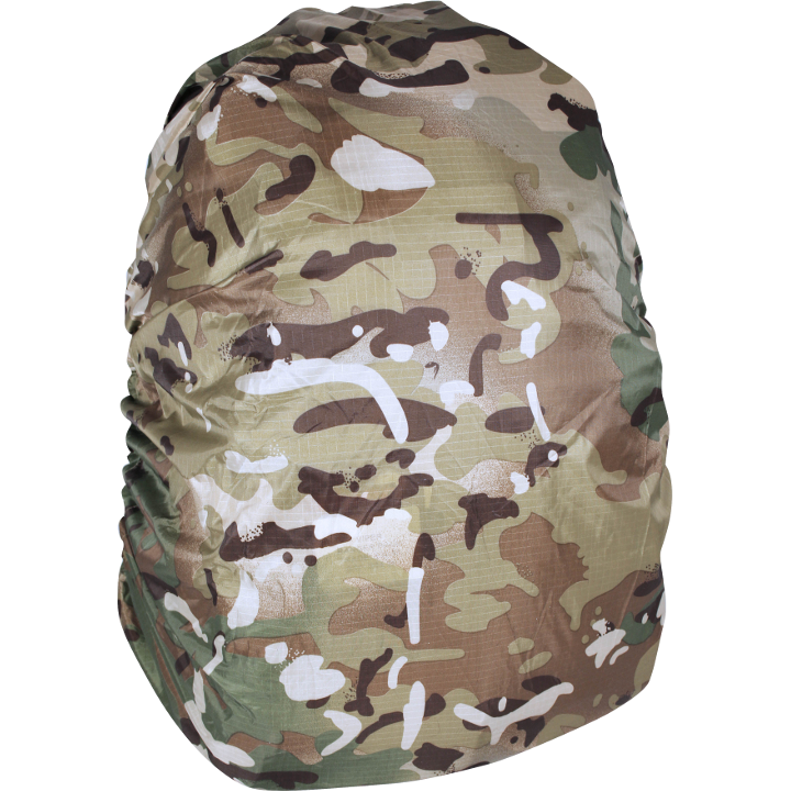 Viper Rucksack Cover
