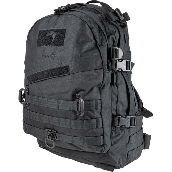 Viper Special Ops Pack
