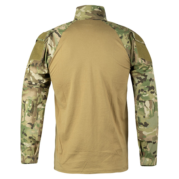 Viper Special Ops Shirt - VCam
