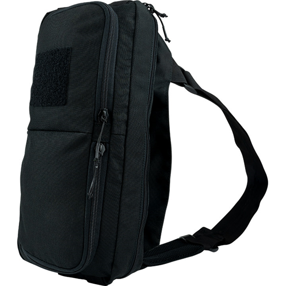 Viper Vx Buckle Up Sling Pack
