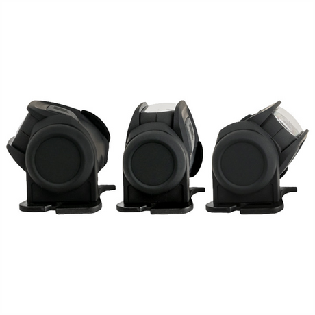 Viper Special Ops Head Torch