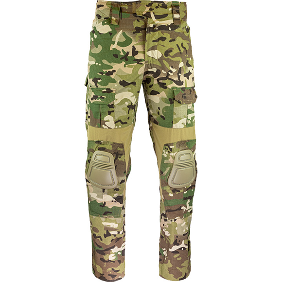 Viper Elite Trousers Gen2 V-Cam