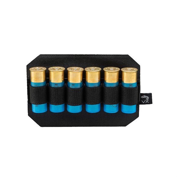 Viper VX Shotgun Cartridge Holder