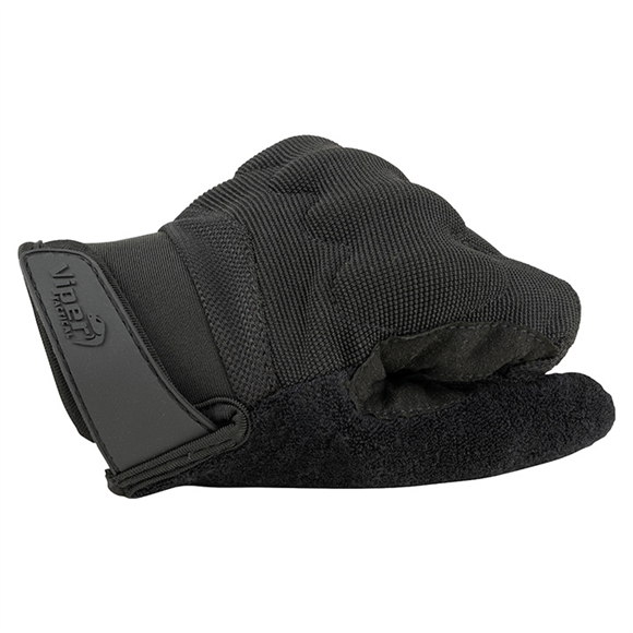 Viper Vx Tactical Gloves Black