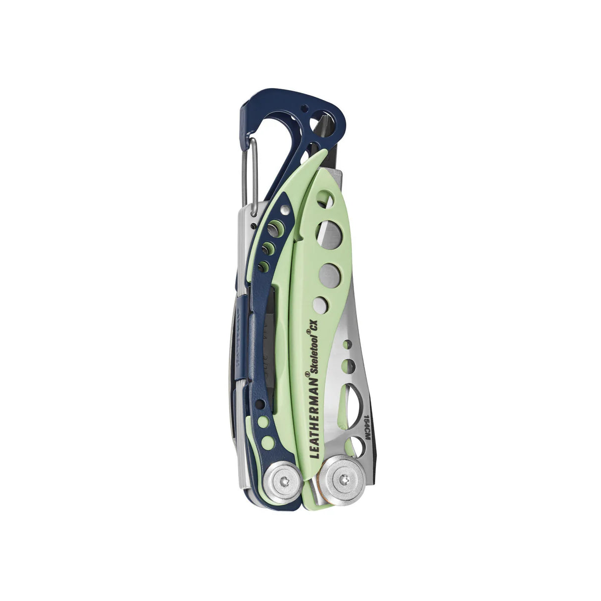 Leatherman Skeletool CX Multi Tool