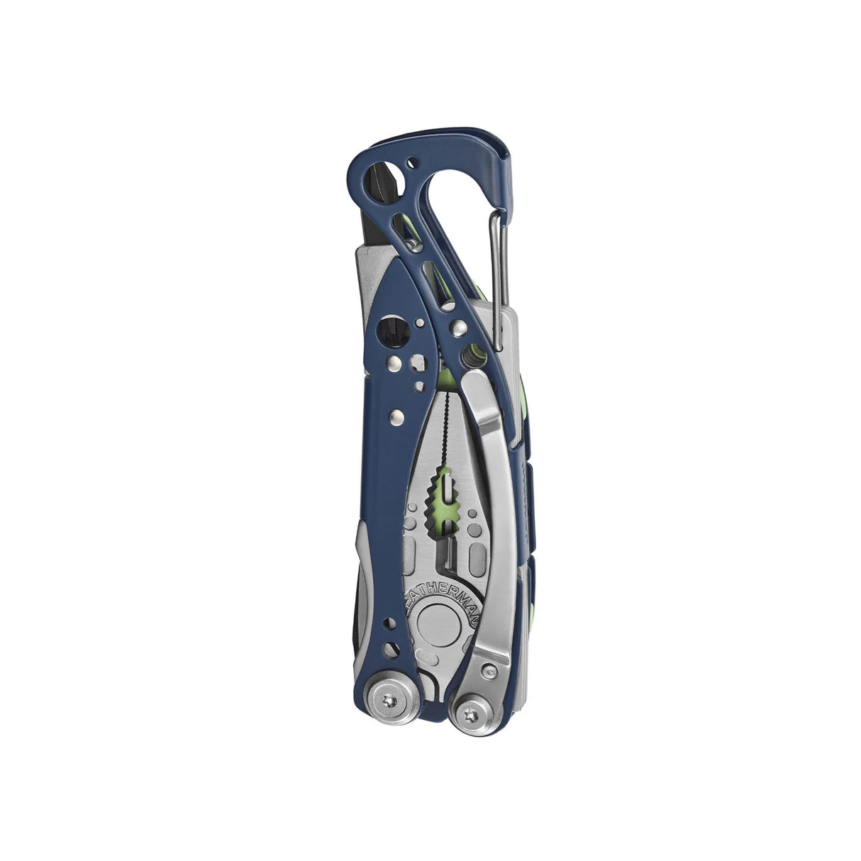 Leatherman Skeletool CX Multi Tool